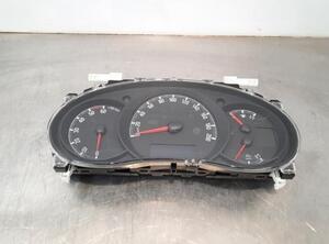 Tachometer (Revolution Counter) OPEL MOVANO B Platform/Chassis (X62)