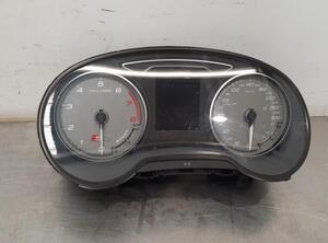 Tachometer (Revolution Counter) AUDI A3 Sportback (8VA, 8VF)