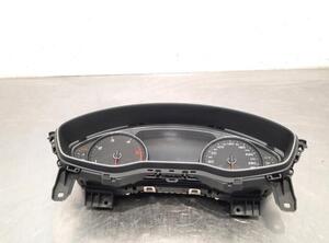 Tachometer (Revolution Counter) AUDI Q5 (FYB, FYG)