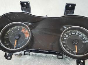 Tachometer (Revolution Counter) JEEP CHEROKEE (KL)