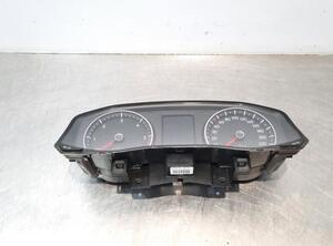 Tachometer (Revolution Counter) VW AMAROK (2HA, 2HB, S1B, S6B, S7A, S7B), VW AMAROK Platform/Chassis (S1B, S6B, S7B)