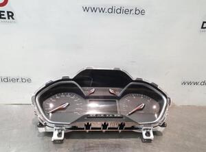 Drehzahlmesser Peugeot Rifter  9838095280 P16175846