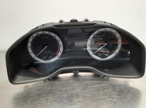 Tachometer (Revolution Counter) SKODA KODIAQ (NS7, NV7, NS6)