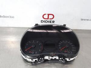 Tachometer (Revolution Counter) KIA PICANTO (JA), KIA PICANTO (TA)