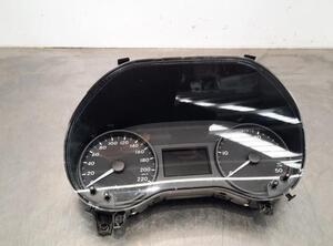 Tachometer (Revolution Counter) MERCEDES-BENZ VIANO (W639)