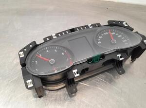 Tachometer (Revolution Counter) VW PASSAT B8 Variant (3G5, CB5)