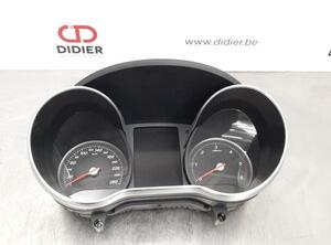 Drehzahlmesser Mercedes-Benz C-Klasse T-Modell S205 A2059006733 P14032090