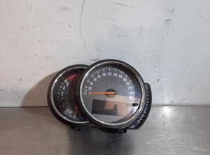 Tachometer (Revolution Counter) MINI MINI (F55)