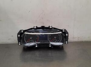 Tachometer (Revolution Counter) VW POLO (AW1, BZ1), VW T-CROSS (C11_)