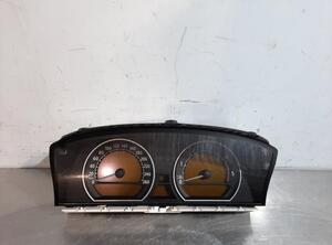 Tachometer (Revolution Counter) BMW 7 (E65, E66, E67)