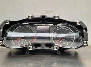 Tachometer (Revolution Counter) VW T-CROSS (C11_)