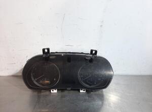 Tachometer (Revolution Counter) HYUNDAI i30 Estate (PDE)