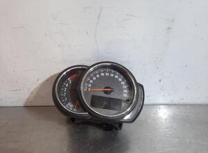 Tachometer (Revolution Counter) MINI MINI (F55)