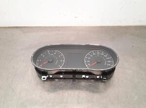 Tachometer (Revolution Counter) RENAULT MASTER III Van (FV)