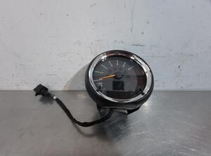 Tachometer (Revolution Counter) MINI MINI PACEMAN (R61)