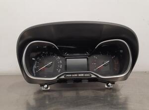 Tachometer (Revolution Counter) CITROËN C3 AIRCROSS II (2R_, 2C_)