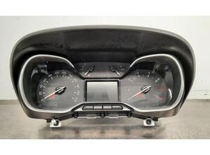 Tachometer (Revolution Counter) CITROËN C3 AIRCROSS II (2R_, 2C_)