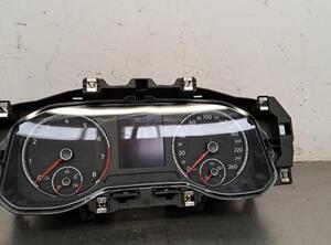 Tachometer (Revolution Counter) VW T-CROSS (C11_)