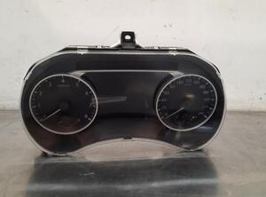 Tachometer (Revolution Counter) NISSAN JUKE (F16_)