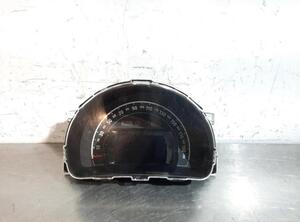 Drehzahlmesser Renault Twingo III BCM 248211612R P20777773