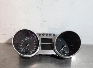 Tachometer (Revolution Counter) MERCEDES-BENZ M-CLASS (W164)