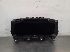 Drehzahlmesser VW Golf VII 5G 5G1920795B P19571699