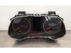 Tachometer (Revolution Counter) RENAULT CAPTUR II (HF_)