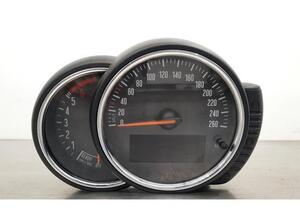 Tachometer (Revolution Counter) MINI MINI (F55)