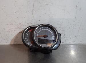 Tachometer (Revolution Counter) MINI MINI CLUBMAN (F54)