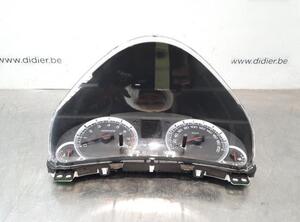 Tachometer (Revolution Counter) SUZUKI SWIFT IV (FZ, NZ)