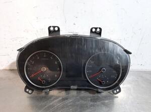 Tachometer (Revolution Counter) KIA STONIC (YB)