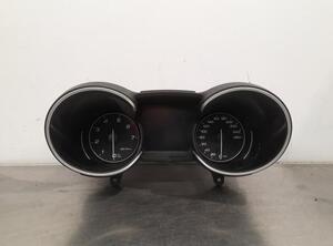 Tachometer (Revolution Counter) ALFA ROMEO STELVIO (949_)