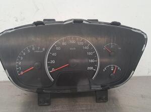 Tachometer (Revolution Counter) HYUNDAI i10 II (BA, IA)