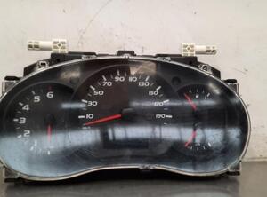 Tachometer (Revolution Counter) NISSAN NV400 Van (X62, X62B)