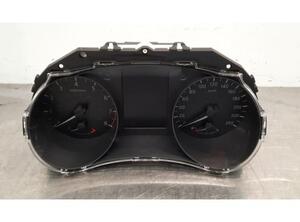 Drehzahlmesser Nissan Qashqai II J11 24810HP16B P21463263