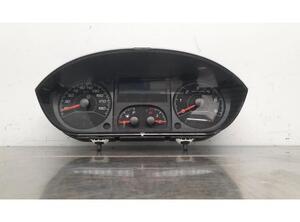 Tachometer (Revolution Counter) FIAT DUCATO Van (250_, 290_), PEUGEOT BOXER Van, CITROËN JUMPER Van