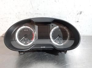 Tachometer (Revolution Counter) SKODA OCTAVIA III Combi (5E5, 5E6)