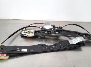 Window Lift LAND ROVER DISCOVERY SPORT (L550)