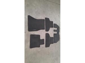 Floor mat (Carpet Mat) BMW X5 (F15, F85)