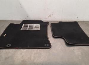 Mat HYUNDAI i30 (PDE, PD, PDEN), HYUNDAI i30 FASTBACK (PDE, PDEN), HYUNDAI i30 Estate (PDE)