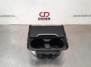 Cup holder BMW 3 Touring (F31), BMW 3 Touring Van (G21), BMW 3 Touring Van (F31)