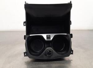 Cup holder BMW 1 (F40)