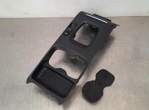 Cup holder VOLVO XC40 (536), VOLVO C40 (539)