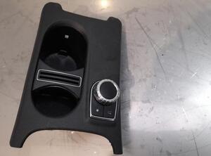 Cup holder MERCEDES-BENZ GLA-CLASS (X156)