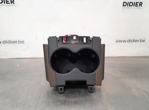 Cup holder DS DS 7 Crossback (J4_, JR_, JC_), CITROËN DS