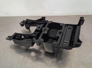 Cup holder VOLVO XC40 (536)