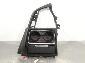 Cup holder BMW 4 Coupe (F32, F82)