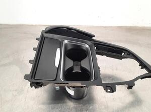 Cup holder BMW 3 (F30, F80)