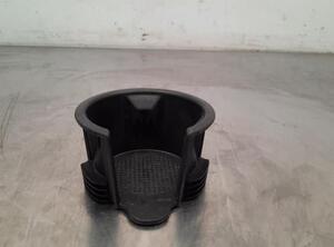 Cup holder LAND ROVER DEFENDER Station Wagon (L663), LAND ROVER DEFENDER Van (L663)