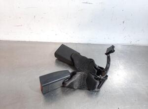 Seat Belt Buckle OPEL KARL (C16)